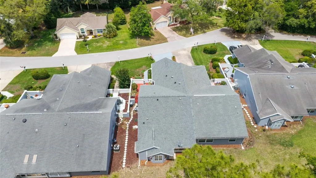 11460 SW 78th Circle Ocala FL 34476