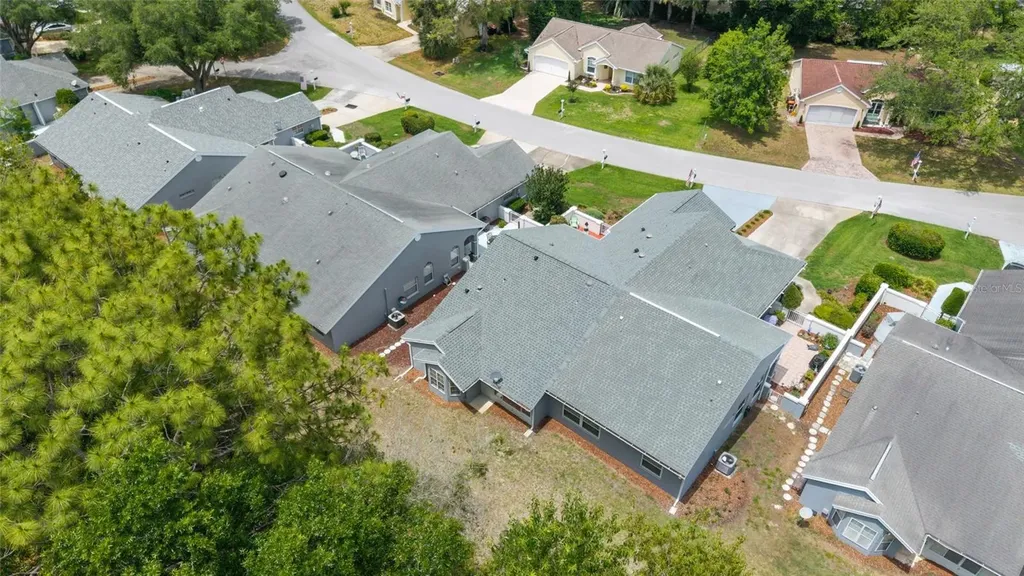 11460 SW 78th Circle Ocala FL 34476