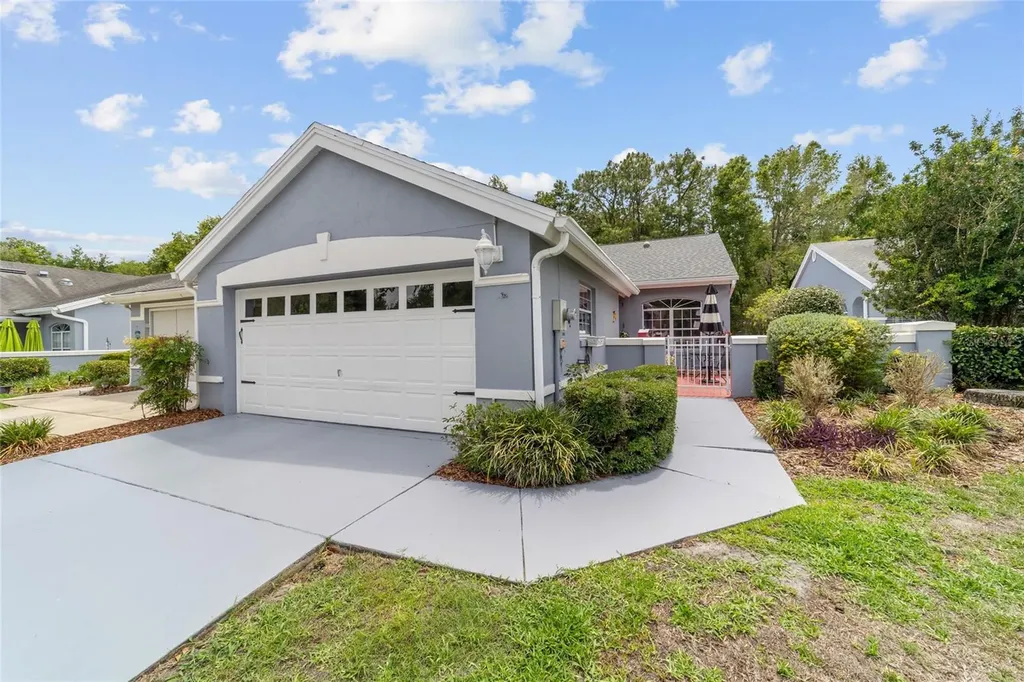 11460 SW 78th Circle Ocala FL 34476