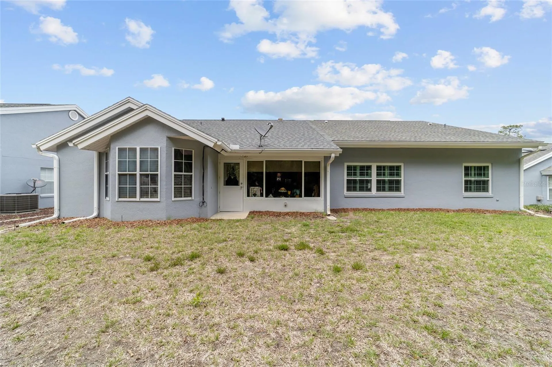 11460 SW 78th Circle Ocala FL 34476