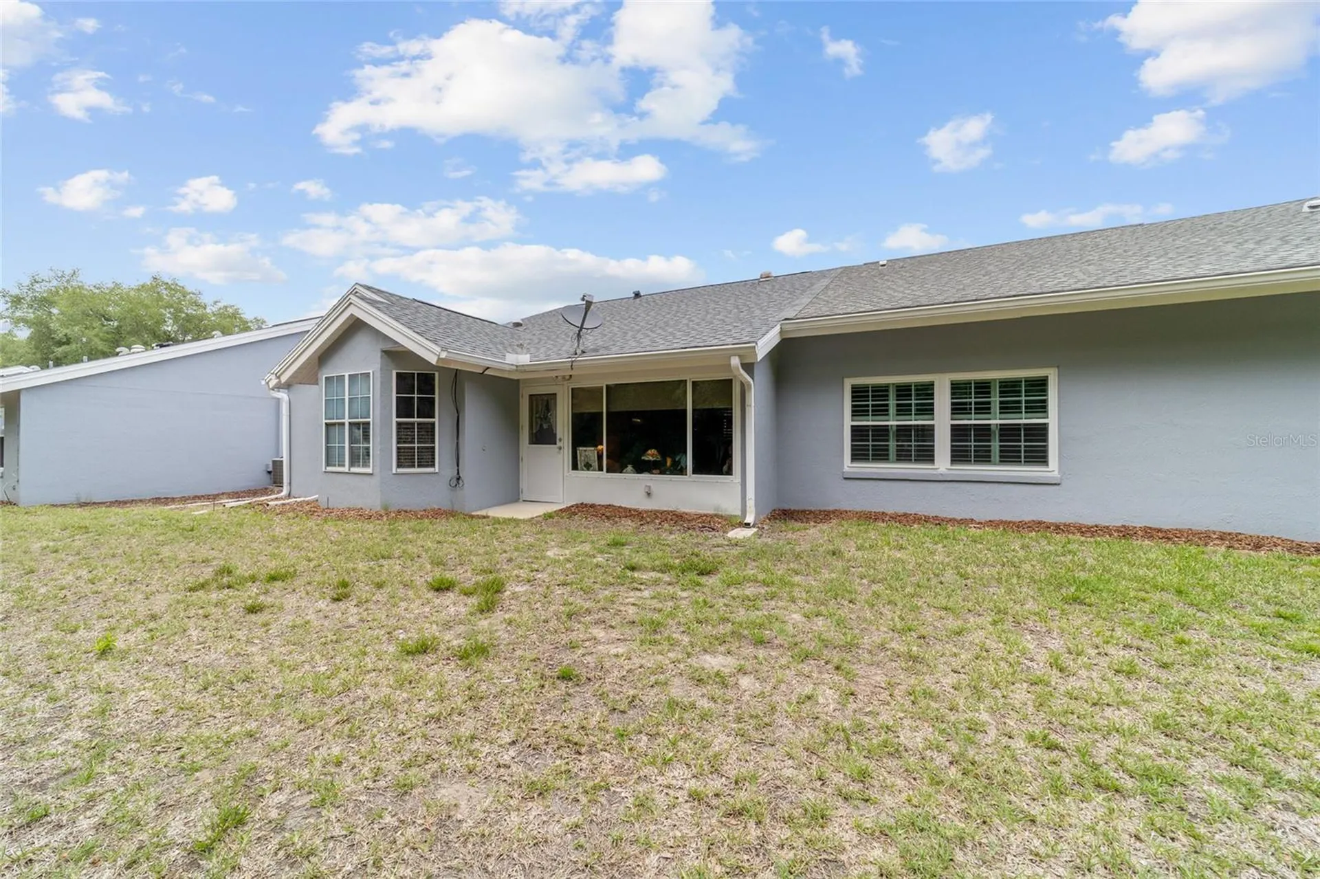 11460 SW 78th Circle Ocala FL 34476