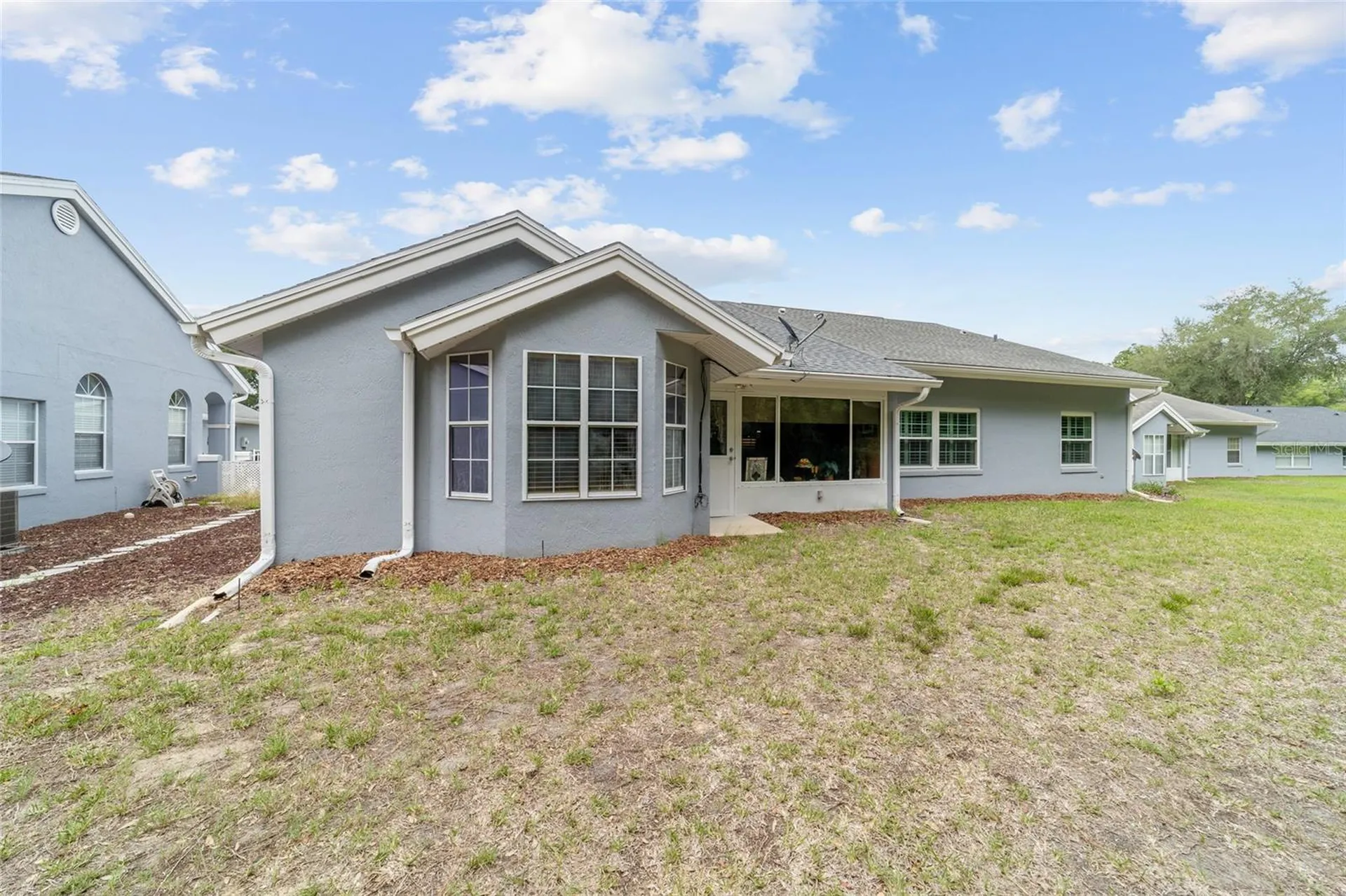11460 SW 78th Circle Ocala FL 34476