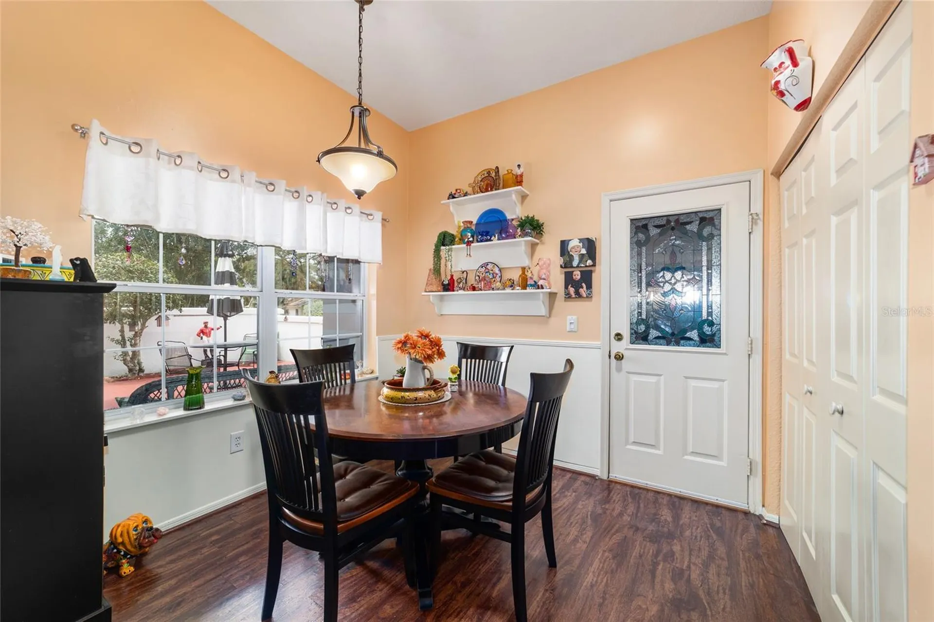 11460 SW 78th Circle Ocala FL 34476