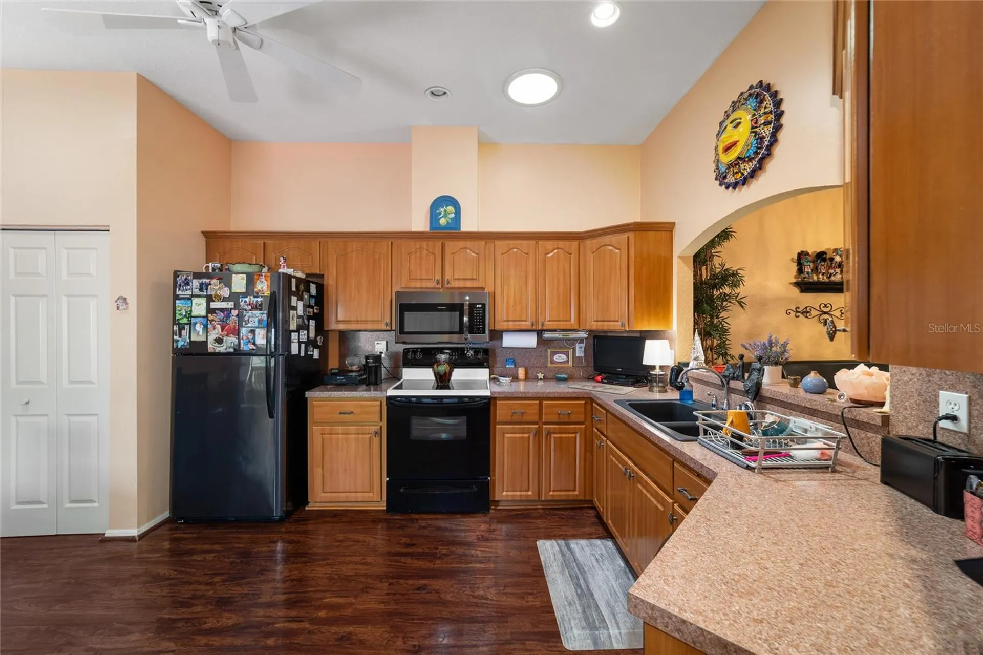 11460 SW 78th Circle Ocala FL 34476