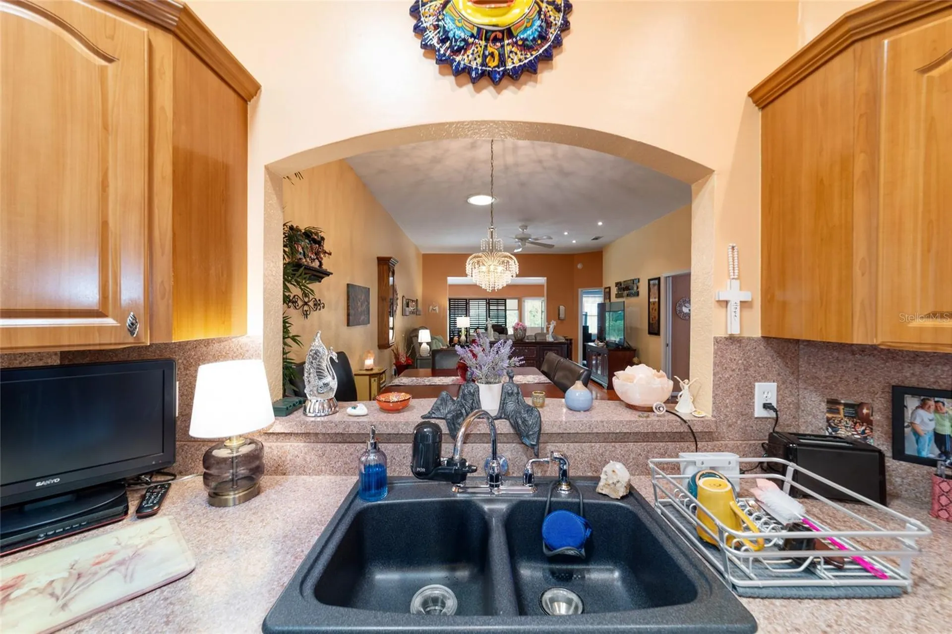 11460 SW 78th Circle Ocala FL 34476