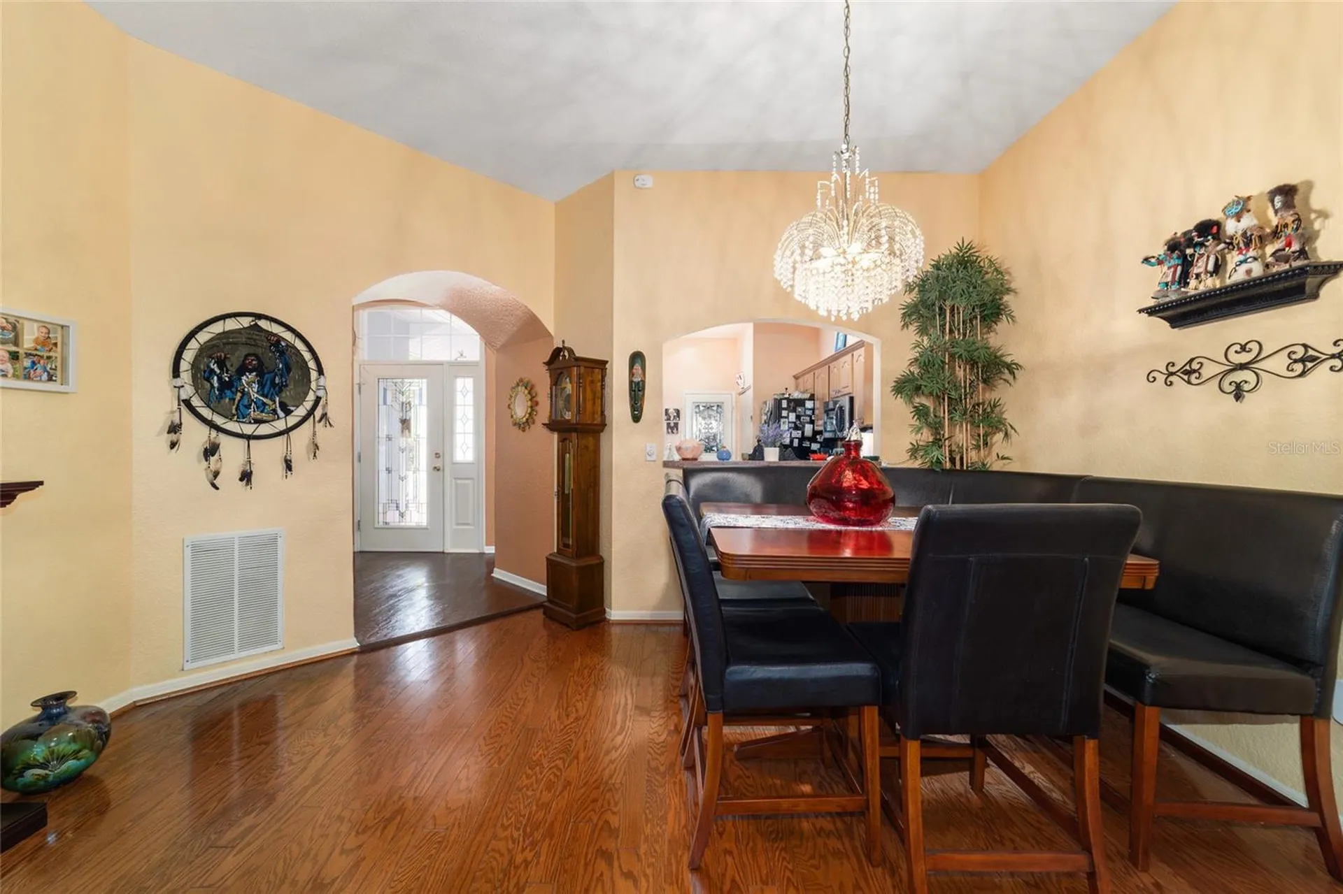 11460 SW 78th Circle Ocala FL 34476
