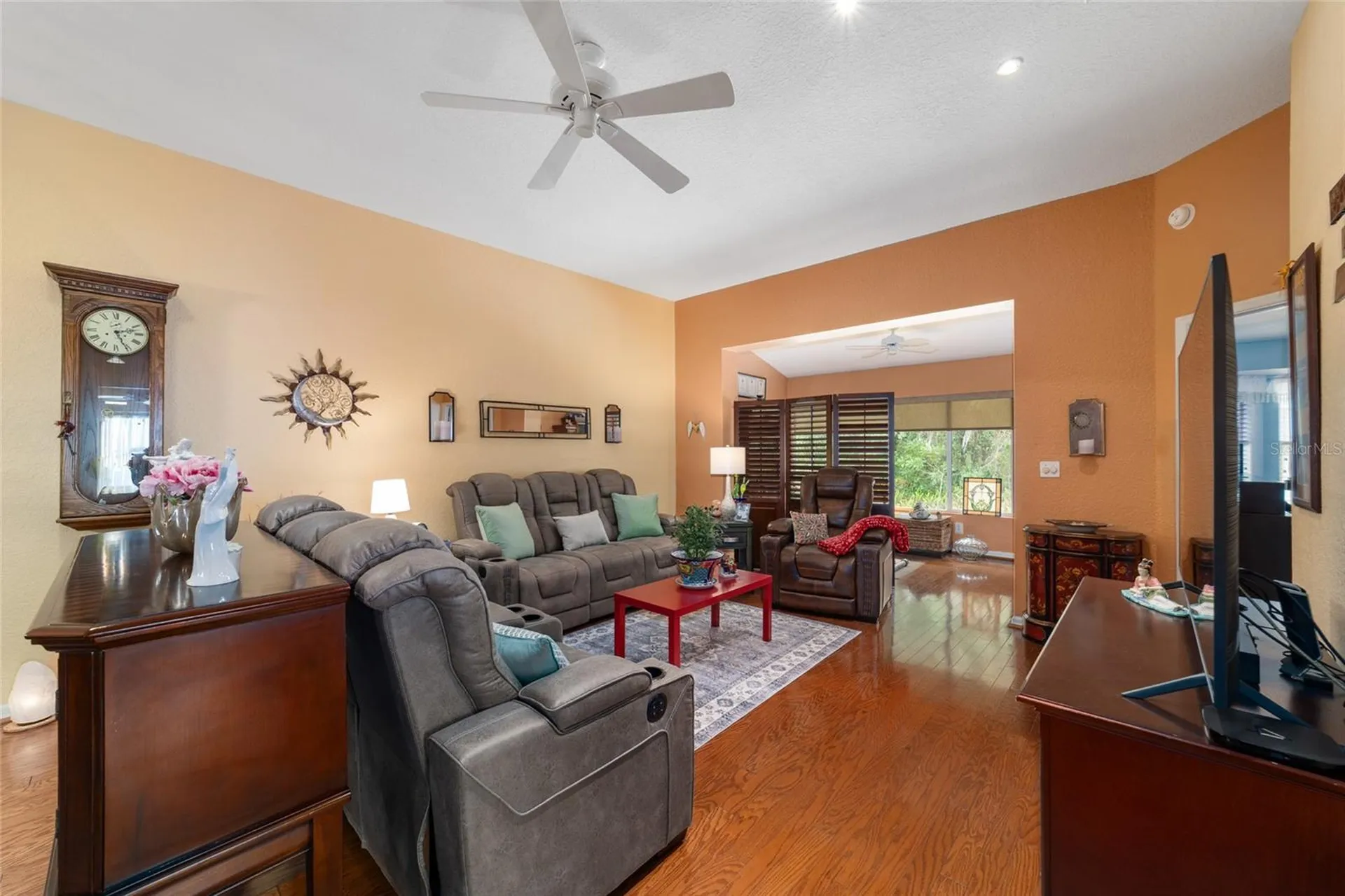 11460 SW 78th Circle Ocala FL 34476