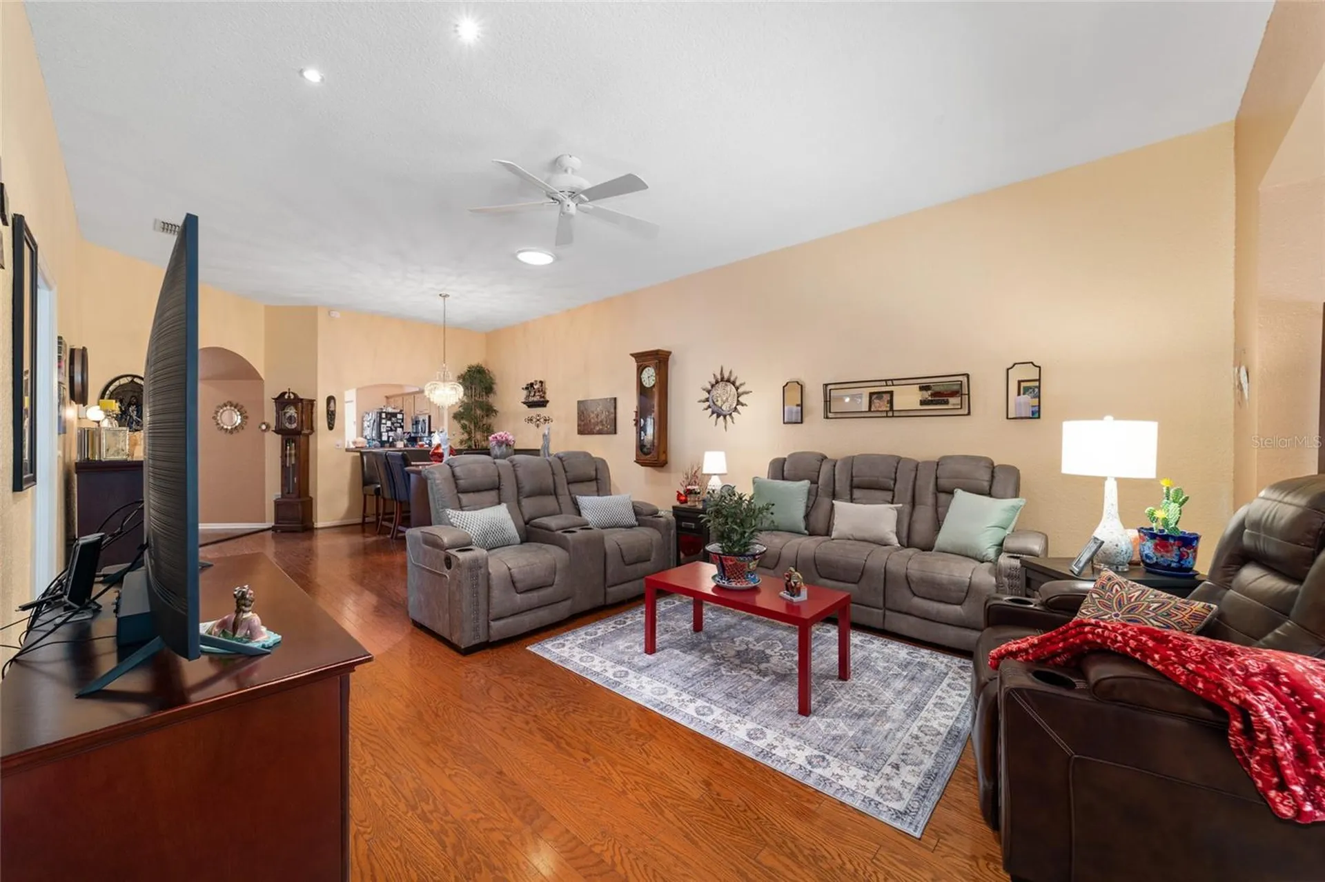 11460 SW 78th Circle Ocala FL 34476
