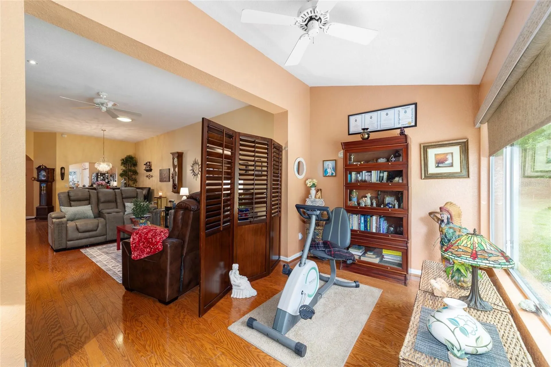 11460 SW 78th Circle Ocala FL 34476