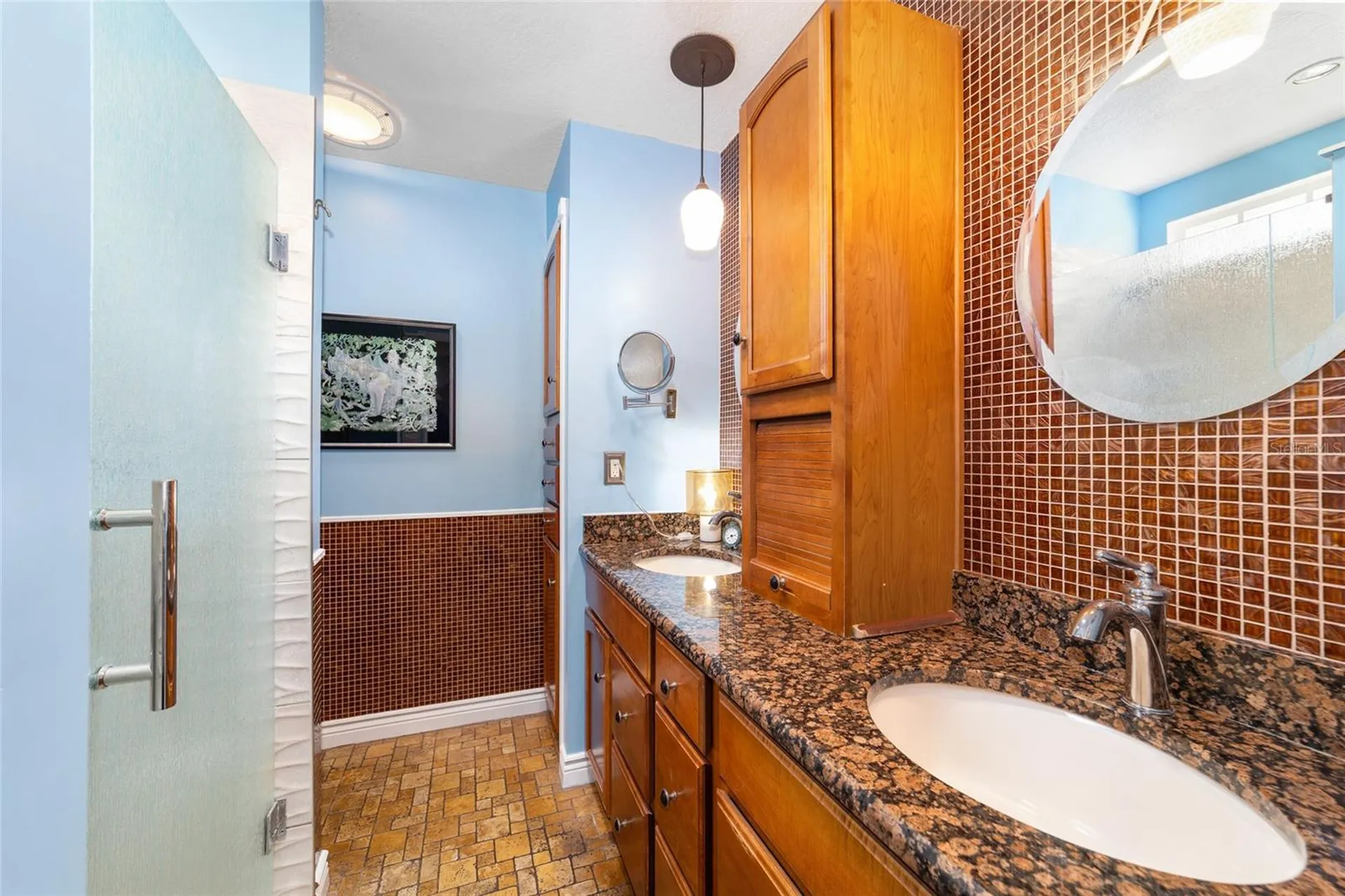 11460 SW 78th Circle Ocala FL 34476