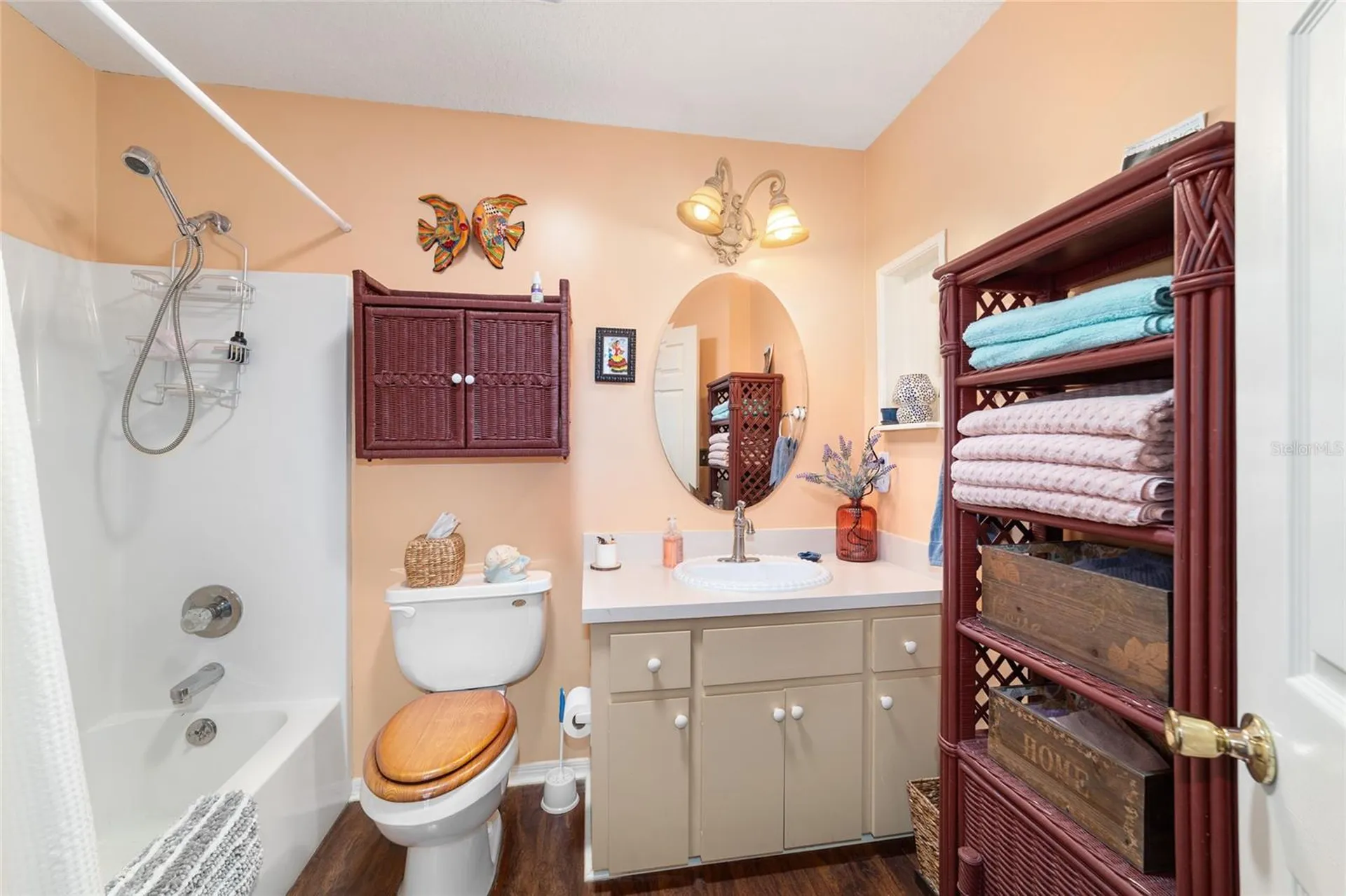 11460 SW 78th Circle Ocala FL 34476
