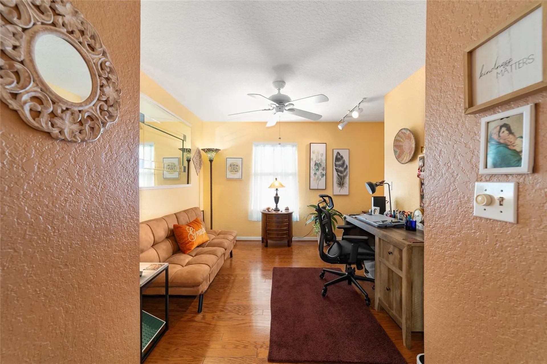 11460 SW 78th Circle Ocala FL 34476
