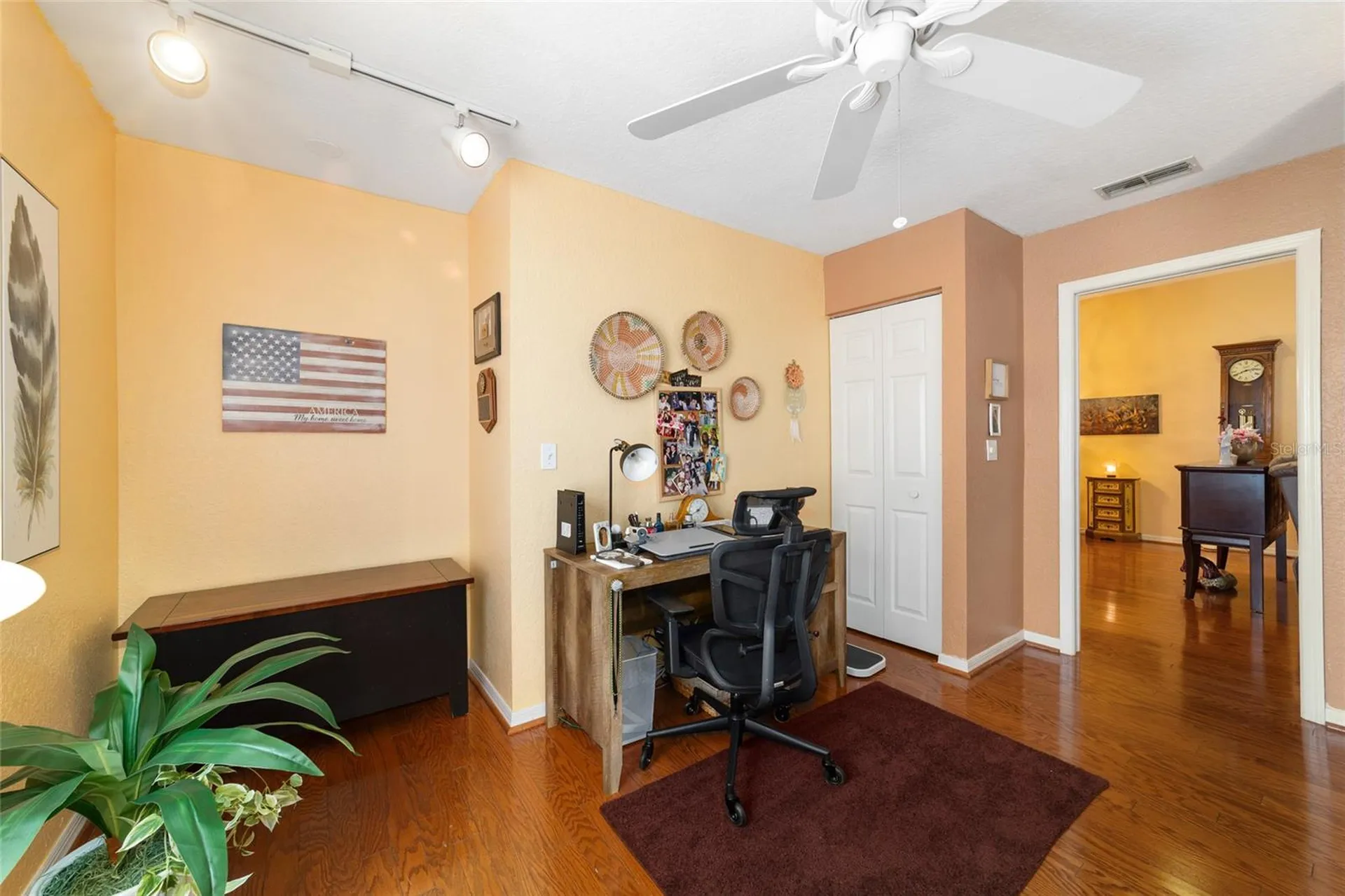 11460 SW 78th Circle Ocala FL 34476