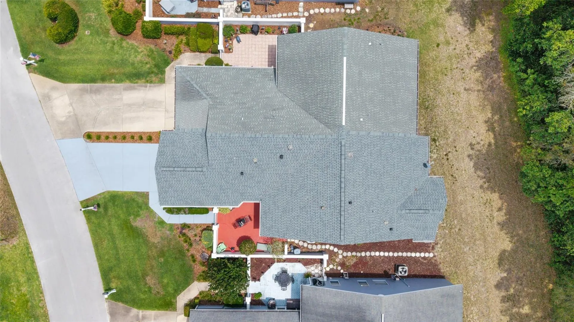 11460 SW 78th Circle Ocala FL 34476