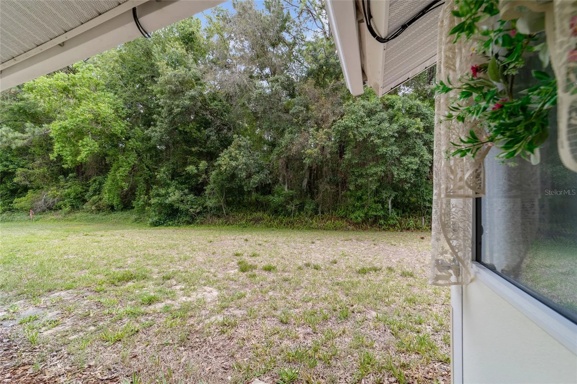 11460 SW 78th Circle Ocala FL 34476