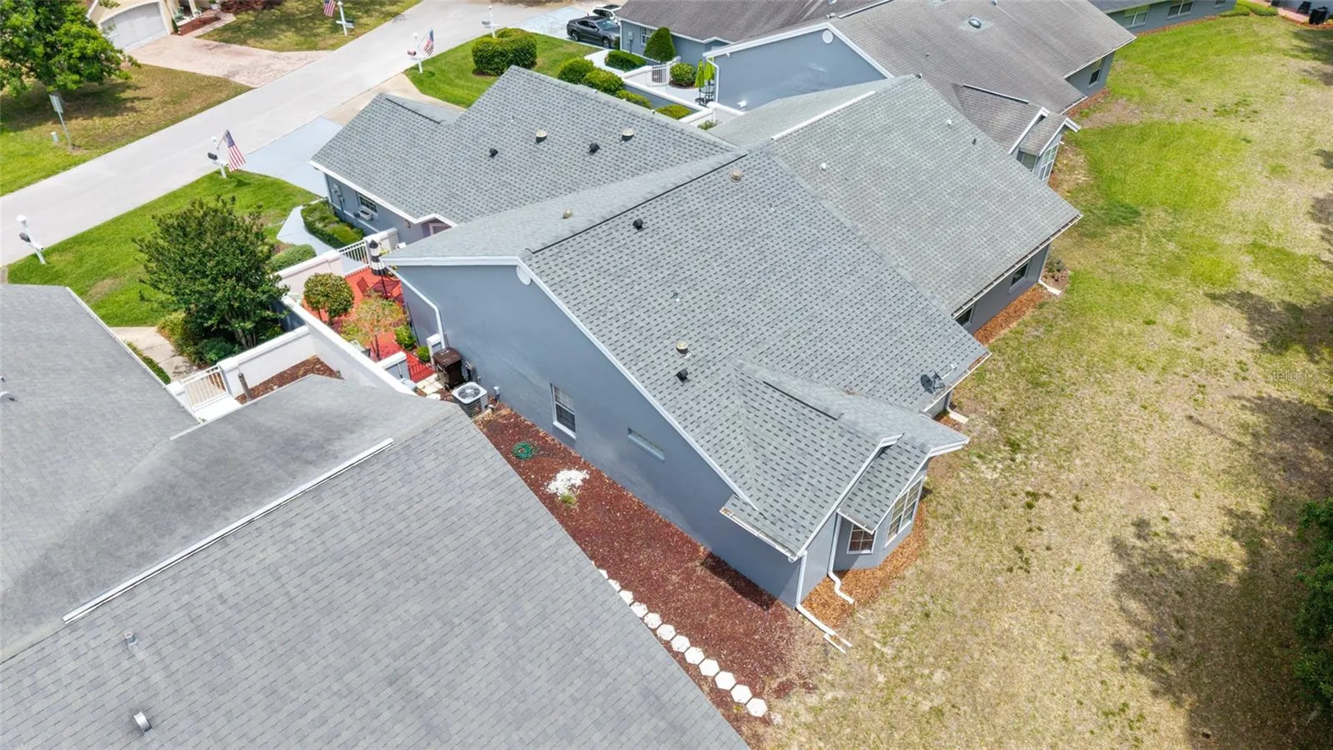 11460 SW 78th Circle Ocala FL 34476