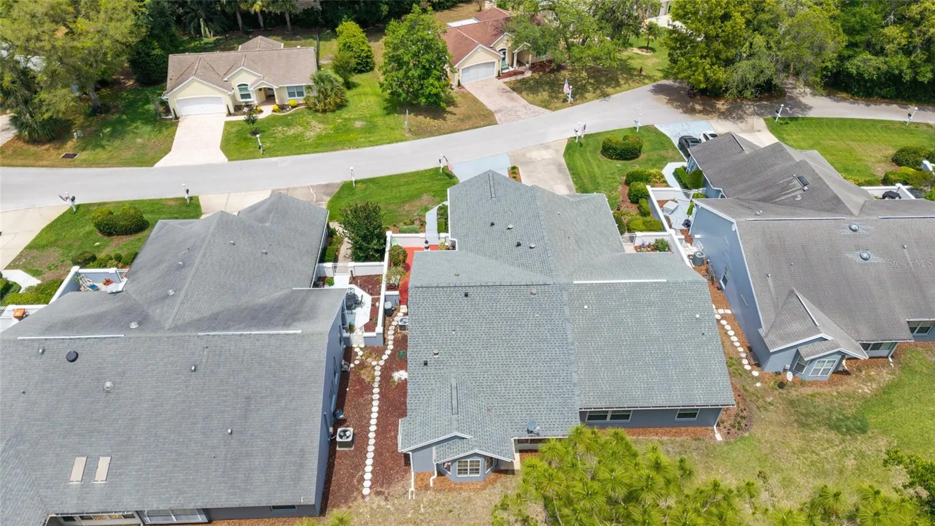 11460 SW 78th Circle Ocala FL 34476