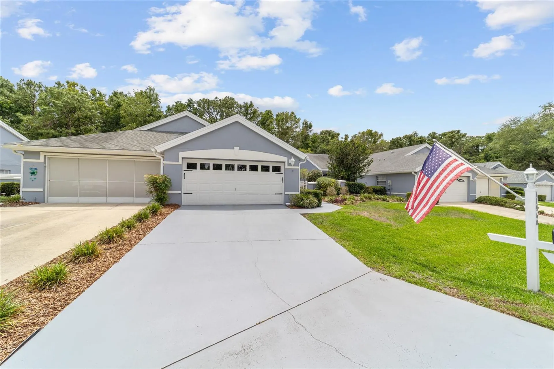 11460 SW 78th Circle Ocala FL 34476