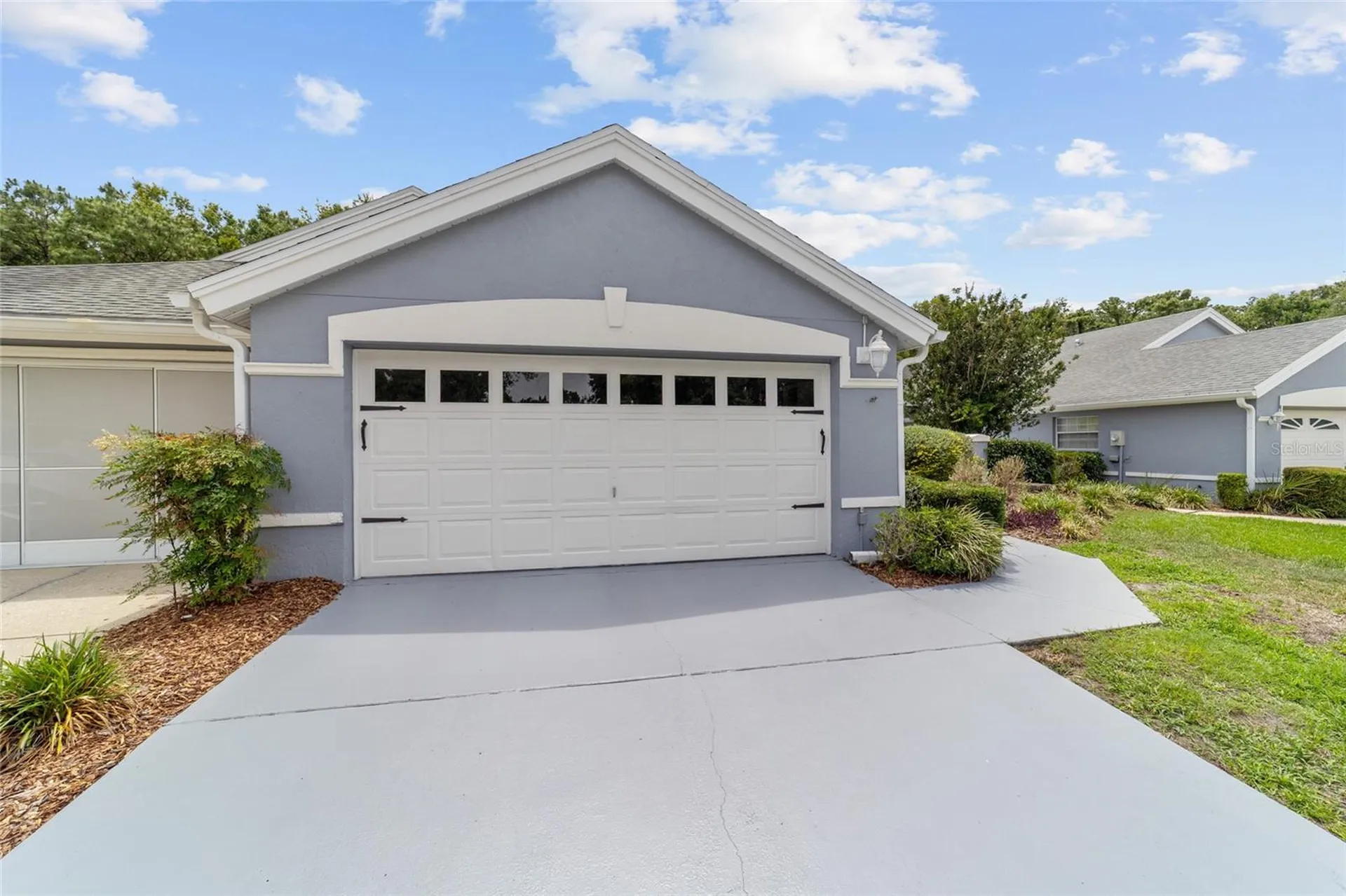 11460 SW 78th Circle Ocala FL 34476