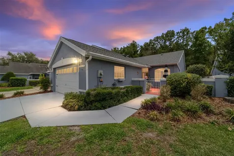 11460 SW 78th Circle Ocala FL 34476