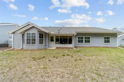 11460 SW 78th Circle Ocala FL 34476