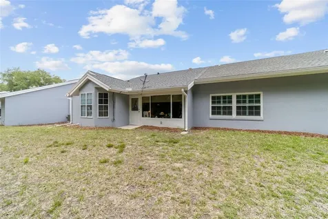 11460 SW 78th Circle Ocala FL 34476