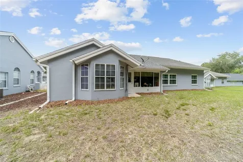 11460 SW 78th Circle Ocala FL 34476