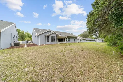 11460 SW 78th Circle Ocala FL 34476