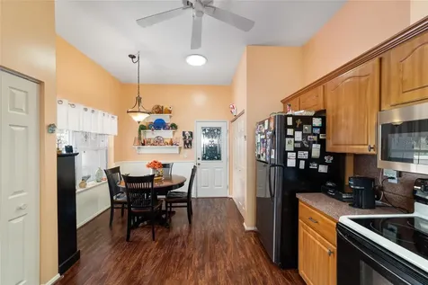 11460 SW 78th Circle Ocala FL 34476
