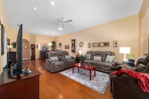 11460 SW 78th Circle Ocala FL 34476