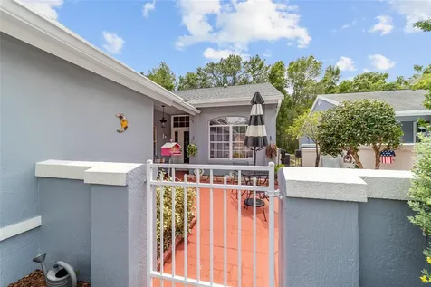11460 SW 78th Circle Ocala FL 34476