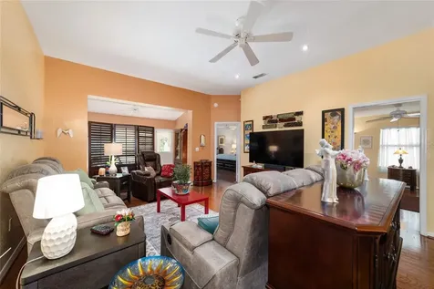 11460 SW 78th Circle Ocala FL 34476