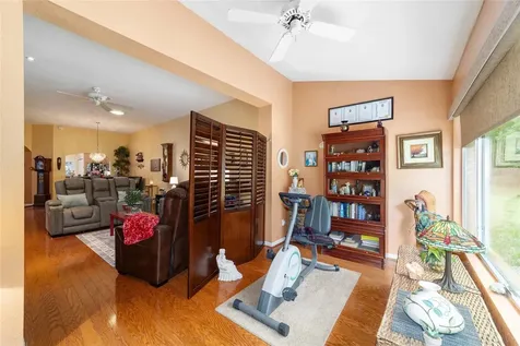 11460 SW 78th Circle Ocala FL 34476