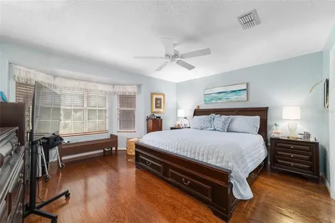 11460 SW 78th Circle Ocala FL 34476