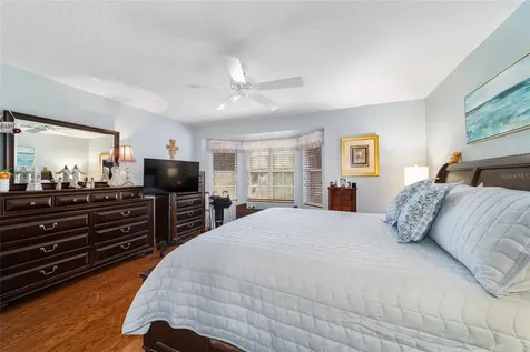 11460 SW 78th Circle Ocala FL 34476