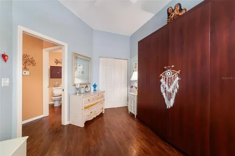 11460 SW 78th Circle Ocala FL 34476