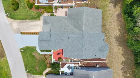 11460 SW 78th Circle Ocala FL 34476