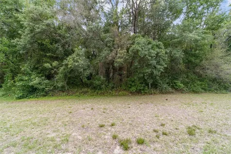 11460 SW 78th Circle Ocala FL 34476