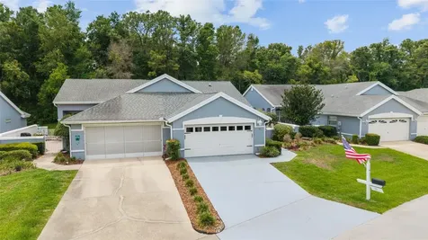 11460 SW 78th Circle Ocala FL 34476