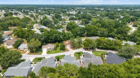 11460 SW 78th Circle Ocala FL 34476
