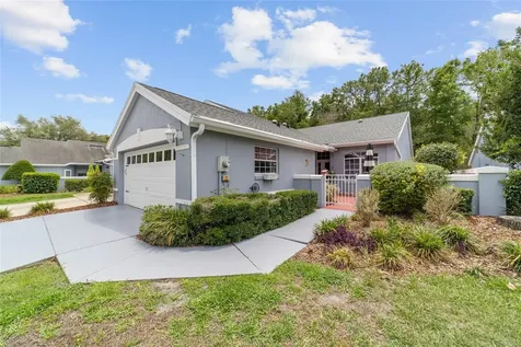 11460 SW 78th Circle Ocala FL 34476