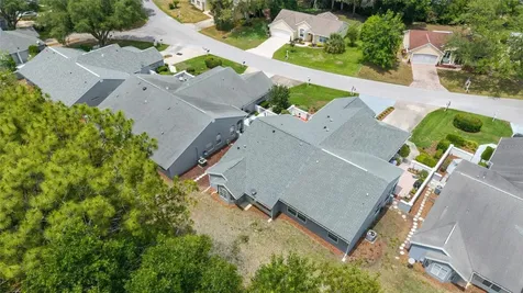 11460 SW 78th Circle Ocala FL 34476