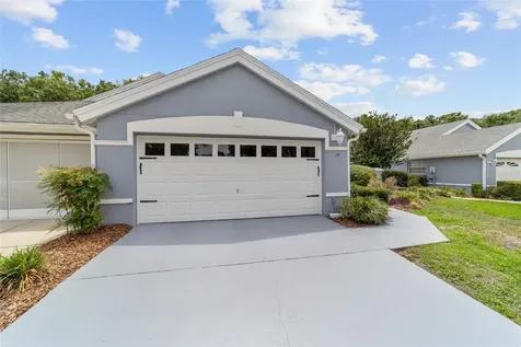 11460 SW 78th Circle Ocala FL 34476