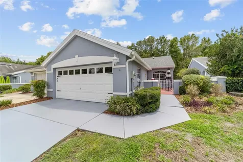 11460 SW 78th Circle Ocala FL 34476