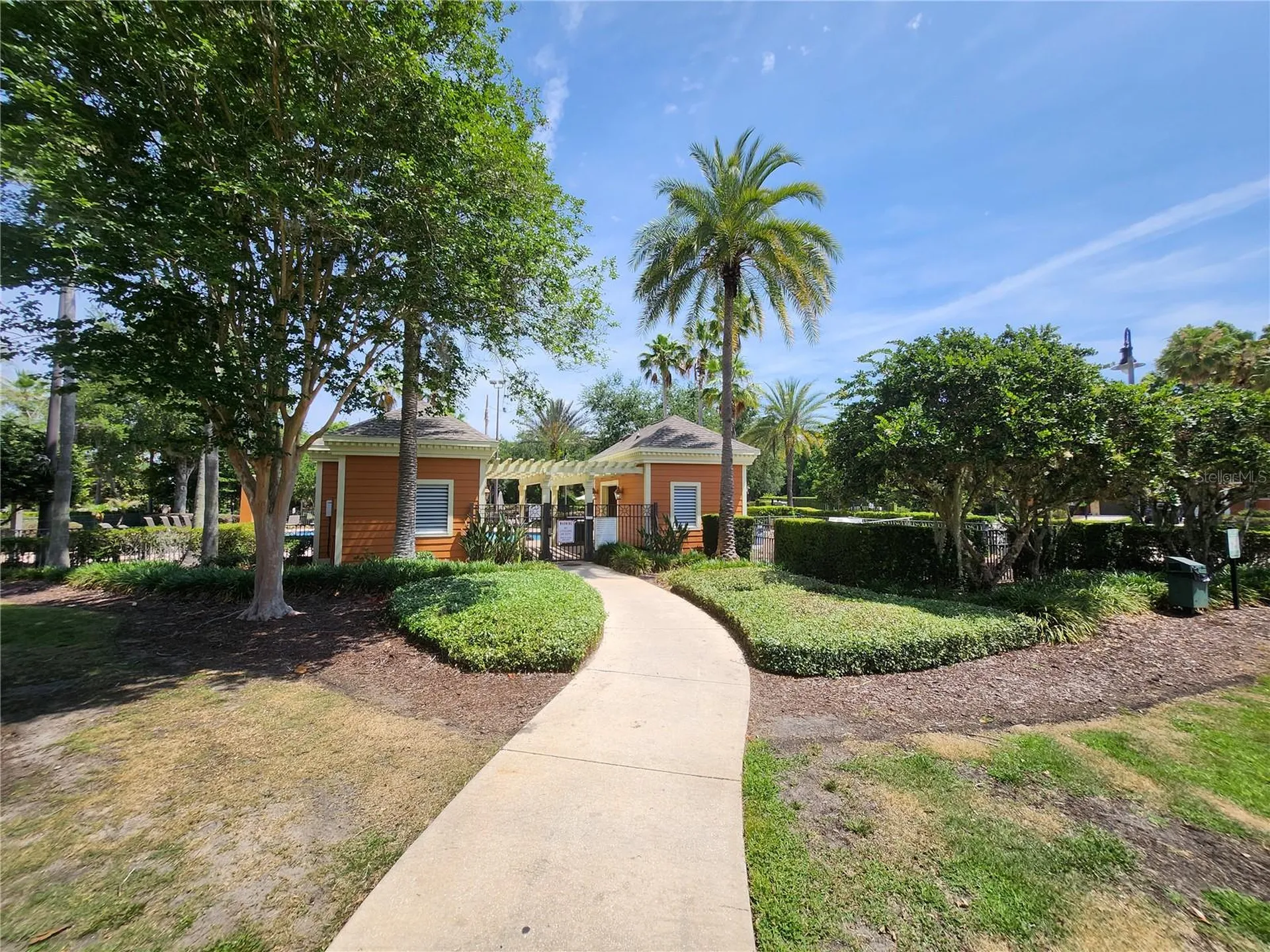 7586 Assembly Lane Reunion FL 34747