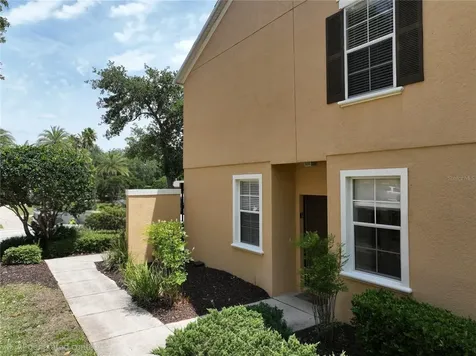 7586 Assembly Lane Reunion FL 34747