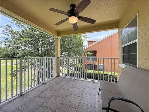 7586 Assembly Lane Reunion FL 34747