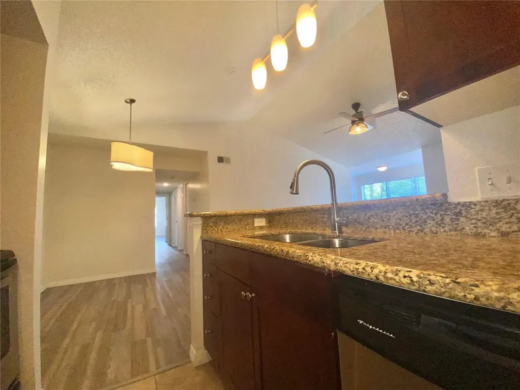 5144 Conroy Road Orlando FL 32811
