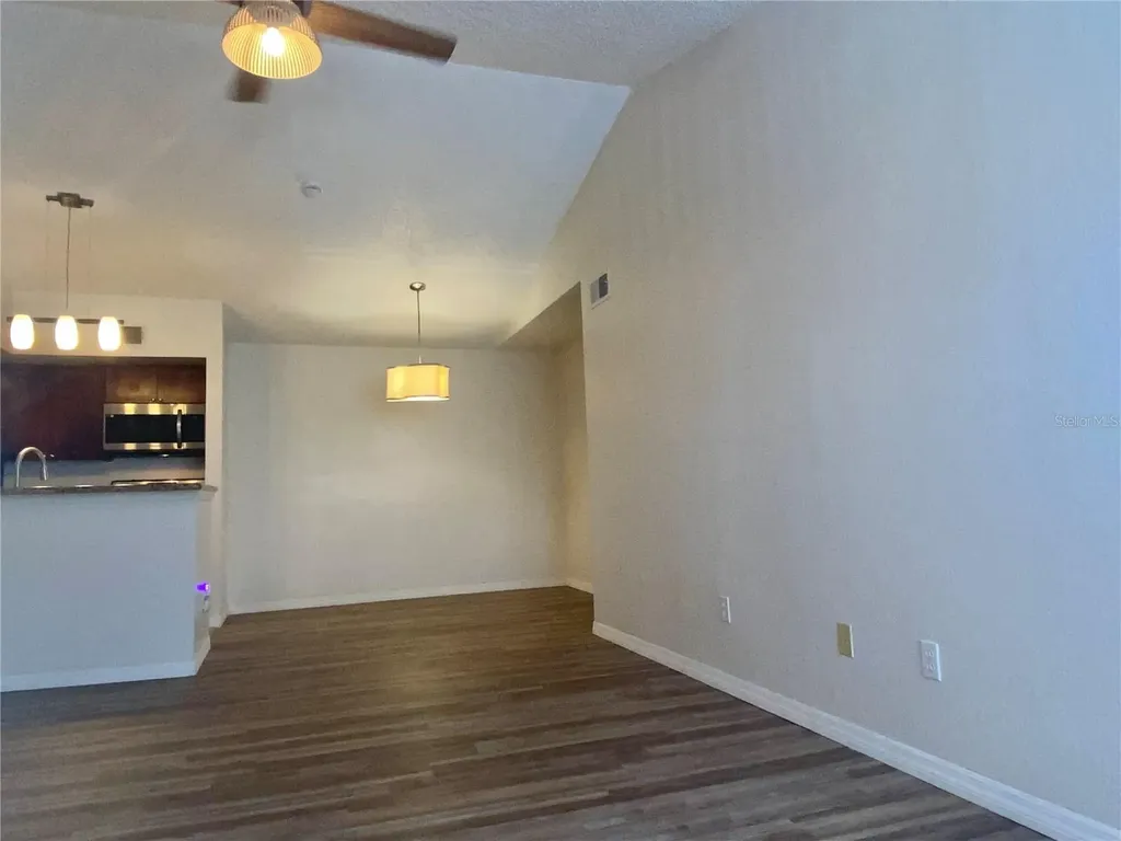 5144 Conroy Road Orlando FL 32811