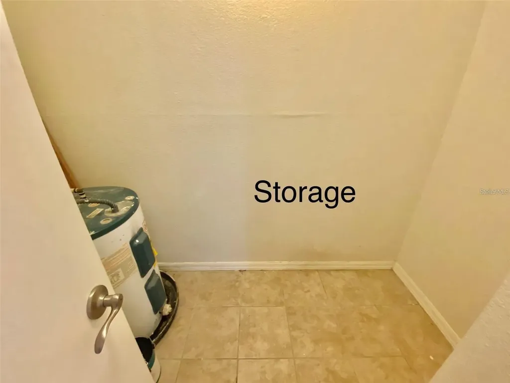 5144 Conroy Road Orlando FL 32811